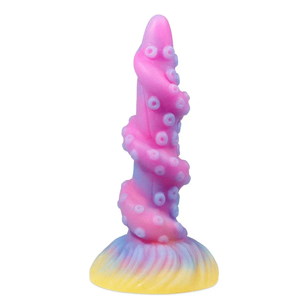 dragondildo