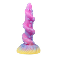 dragondildo