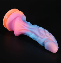 dragondildo