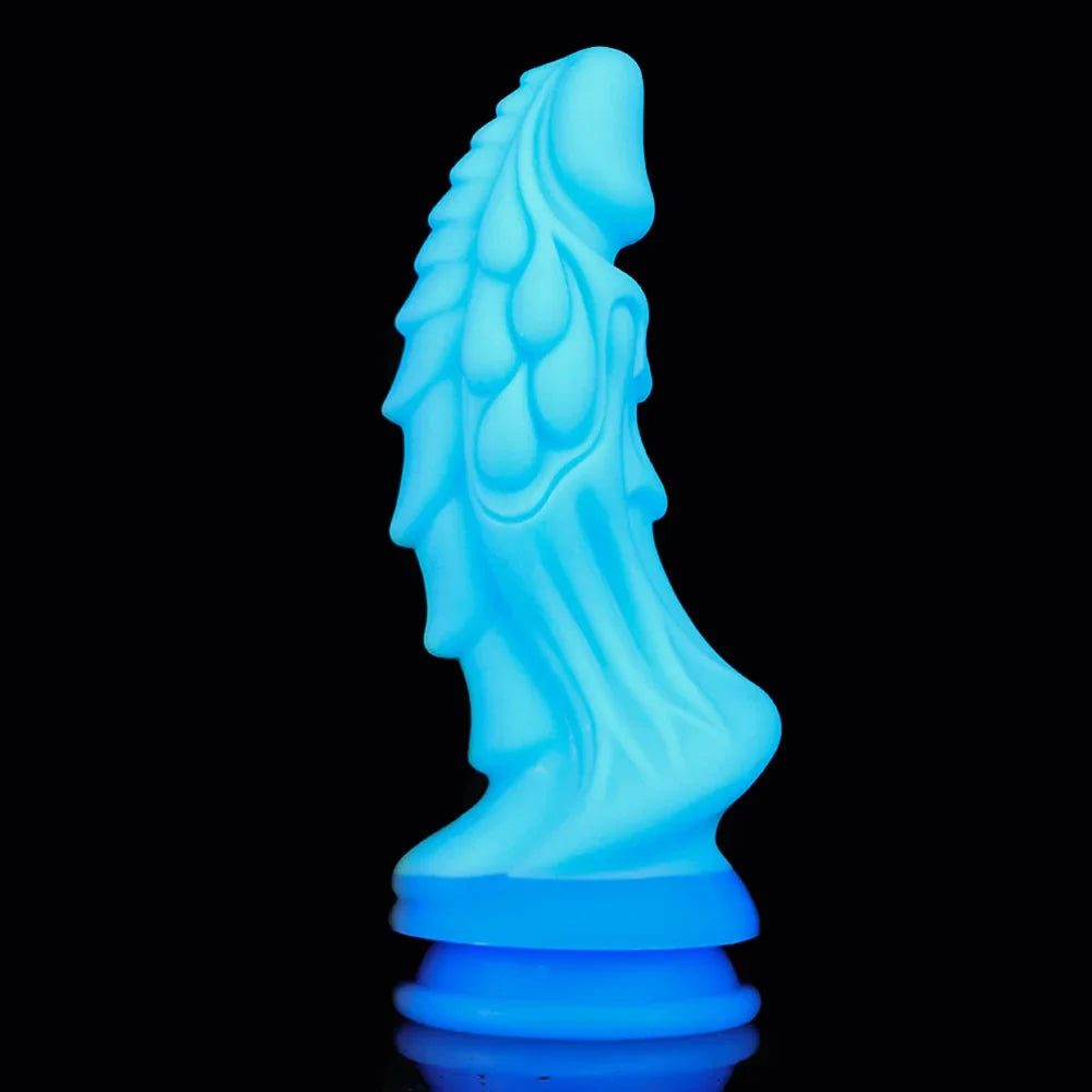 dragondildo
