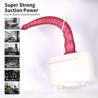 dragondildo