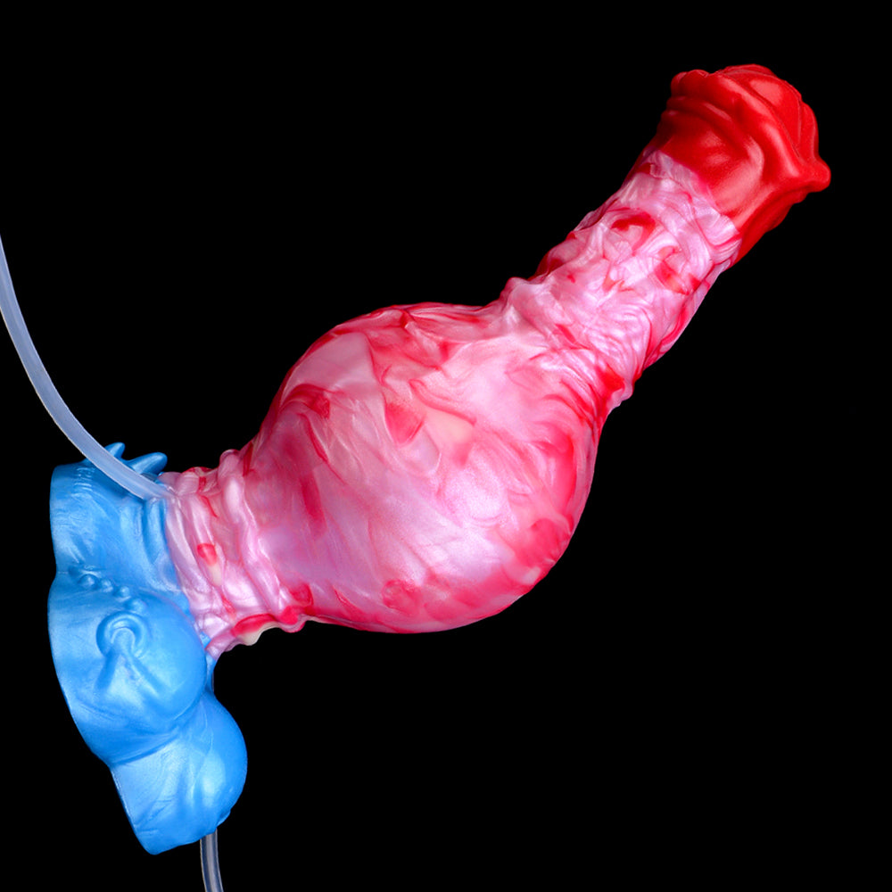 dragondildo