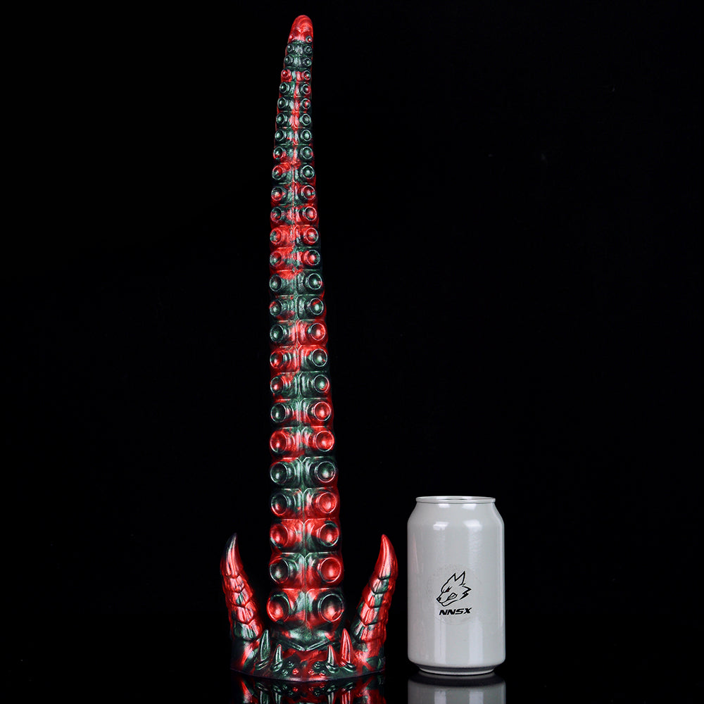 dragondildo