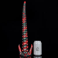 dragondildo