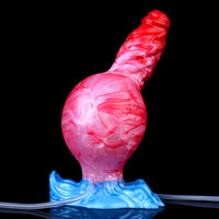 dragondildo
