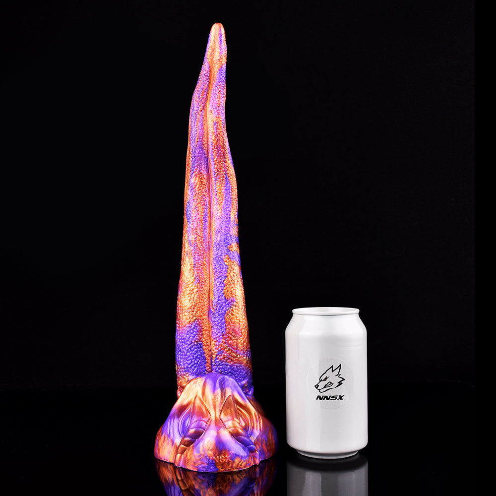 dragondildo