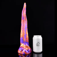 dragondildo