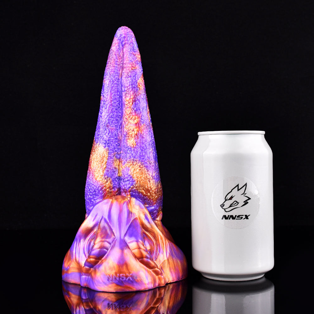 dragondildo