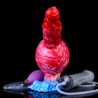 dragondildo