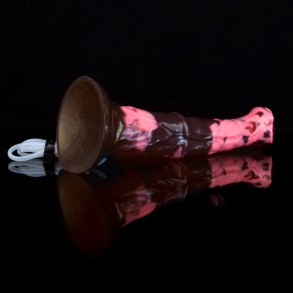 dragondildo