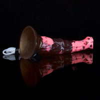 dragondildo