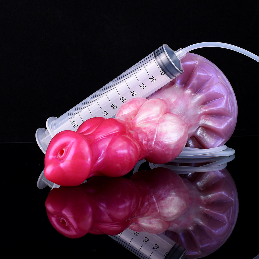 dragondildo