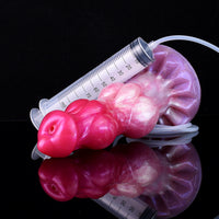 dragondildo