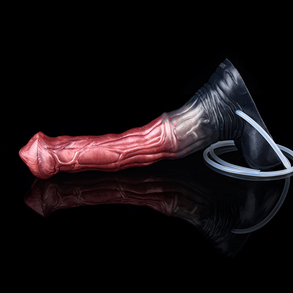dragondildo