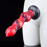 dragondildo
