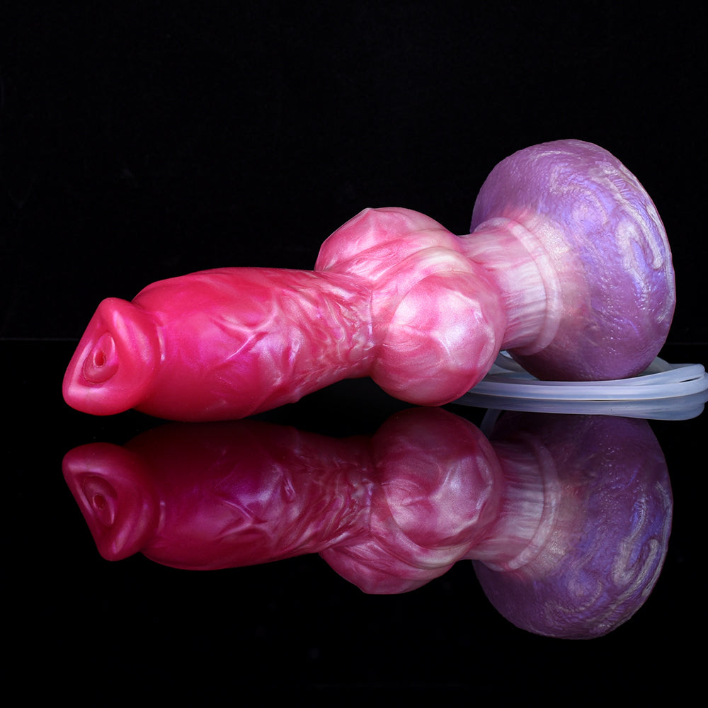 dragondildo