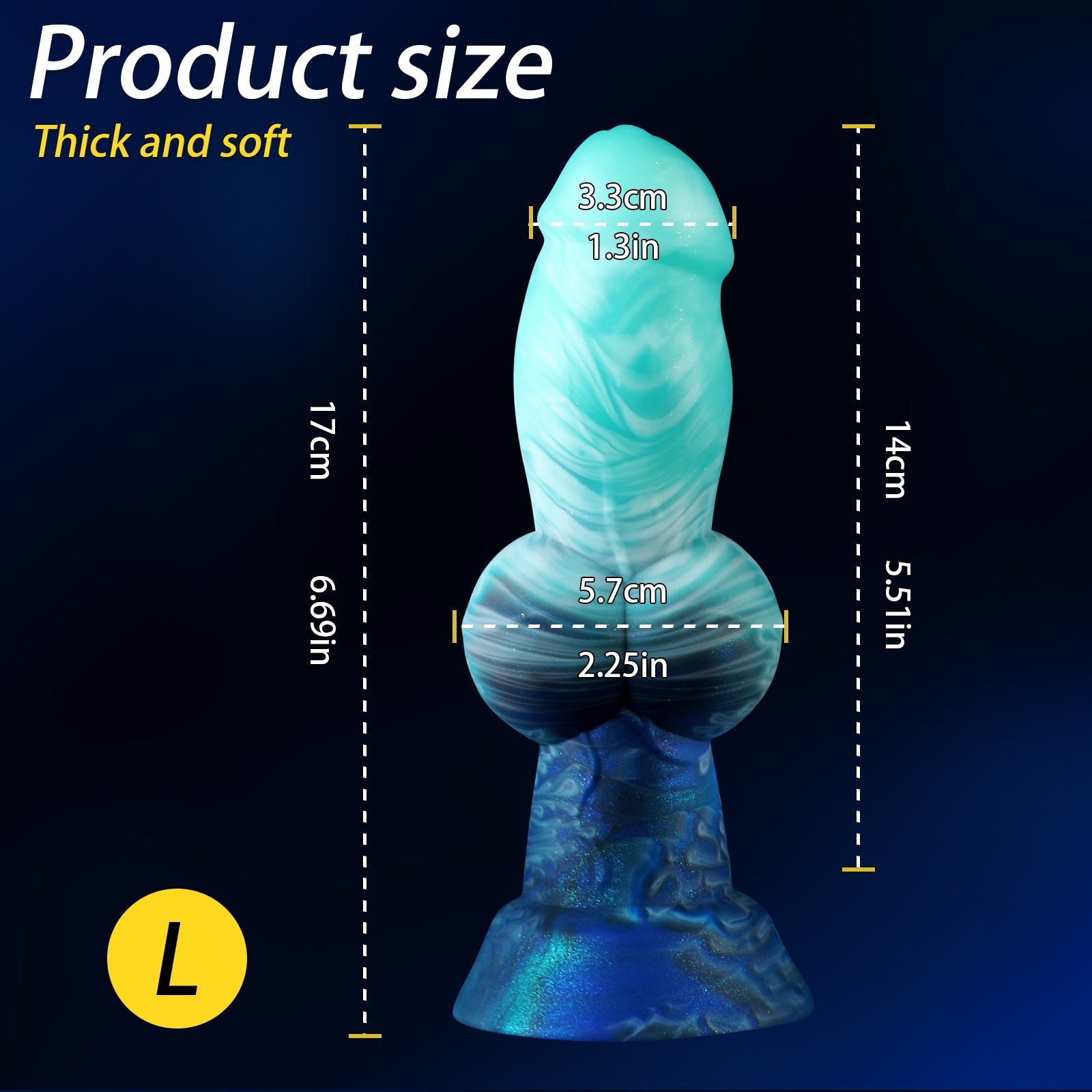 dragondildo