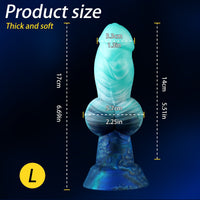 dragondildo