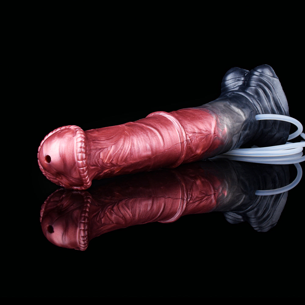 dragondildo