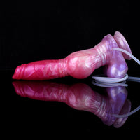 dragondildo