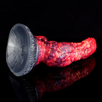 dragondildo