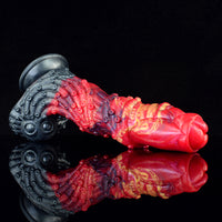 dragondildo