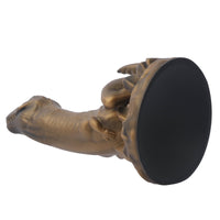 dragondildo
