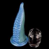 dragondildo