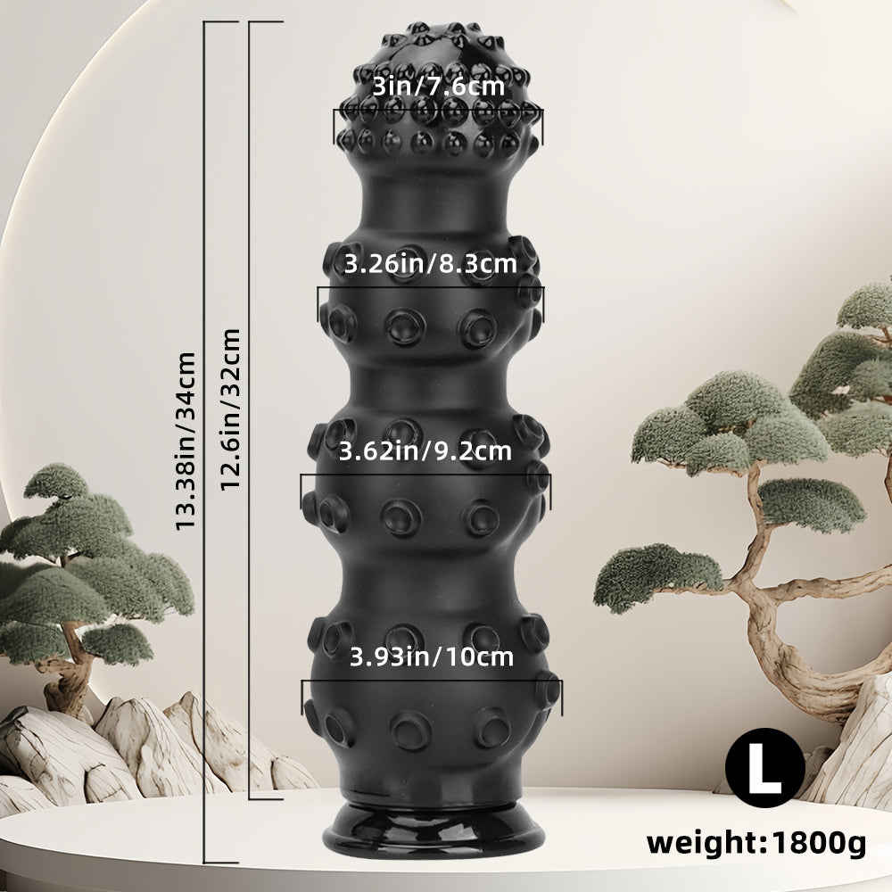 dragondildo