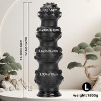 dragondildo