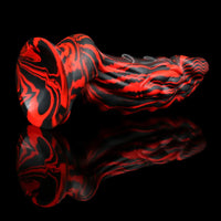 dragondildo