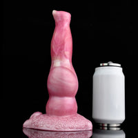 dragondildo