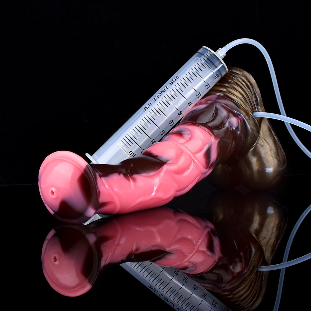 dragondildo