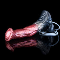 dragondildo