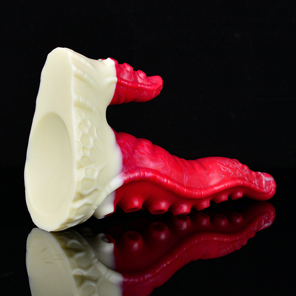 dragondildo