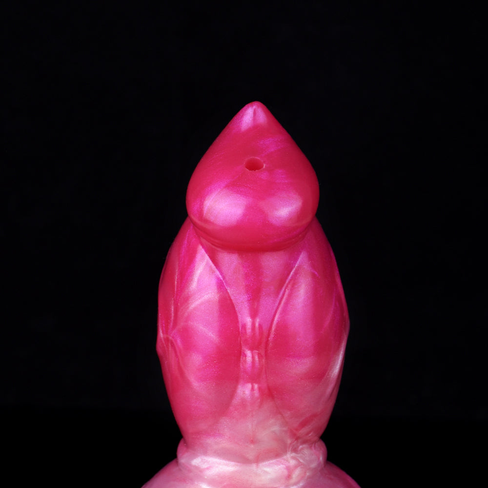dragondildo