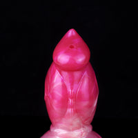 dragondildo
