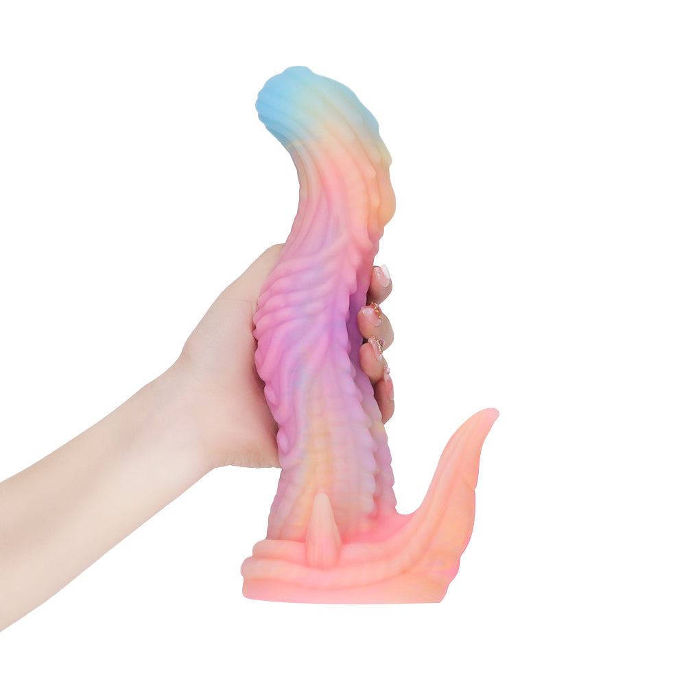 dragondildo