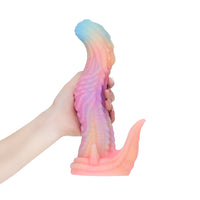 dragondildo