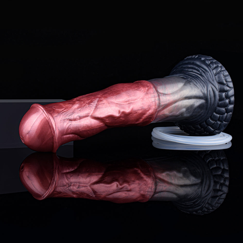 dragondildo