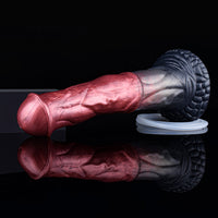 dragondildo