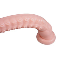 dragondildo