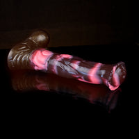 dragondildo