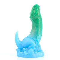 dragondildo
