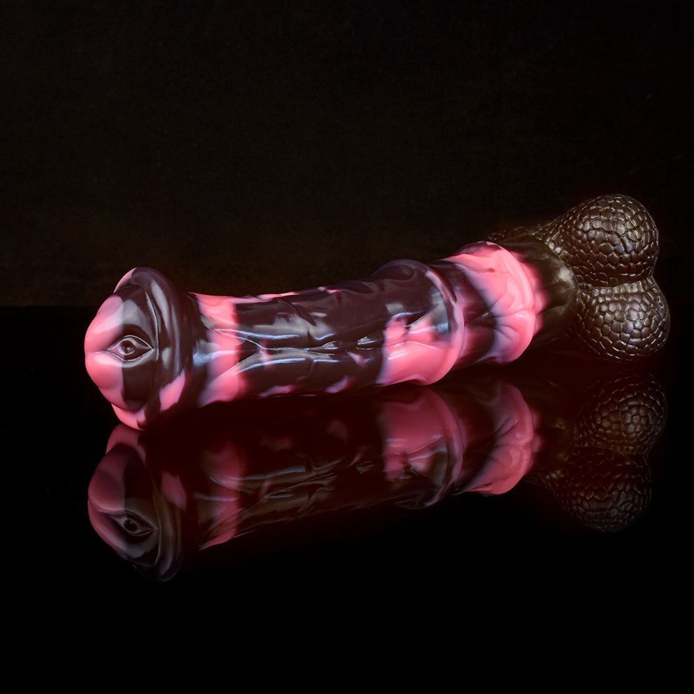 dragondildo