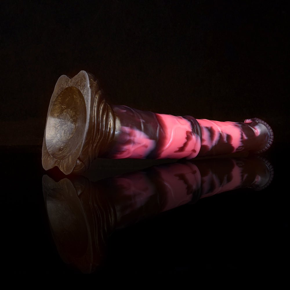 dragondildo