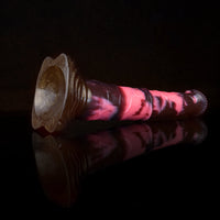 dragondildo