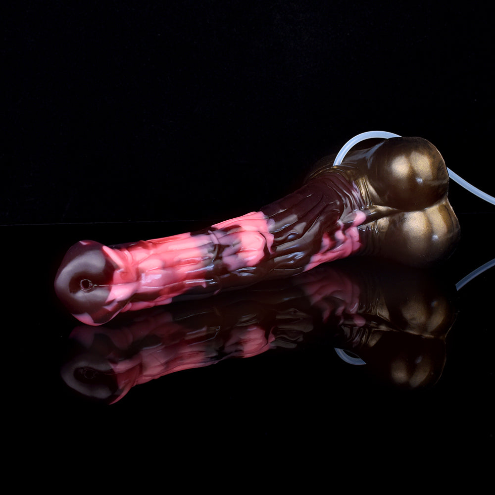 dragondildo