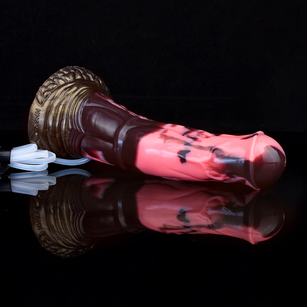 dragondildo