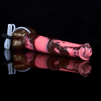 dragondildo
